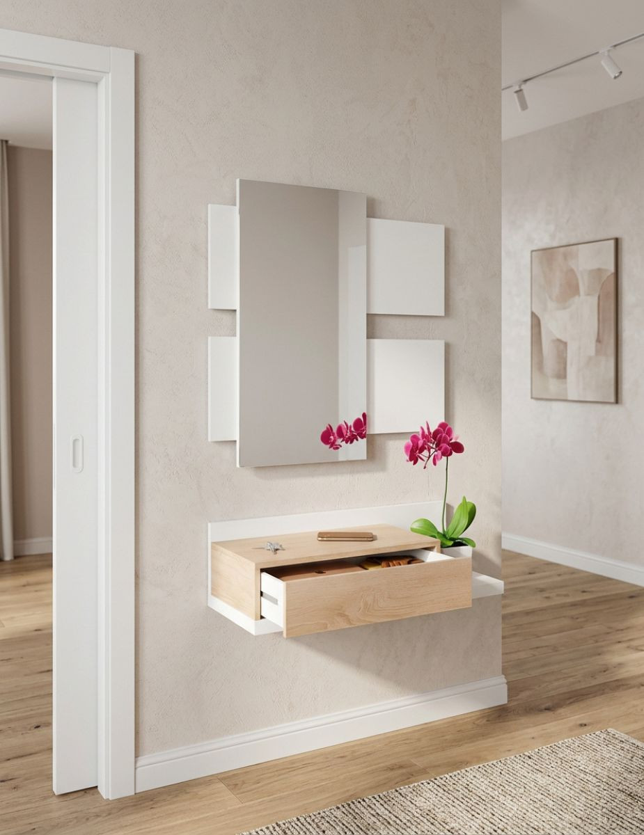 gallery-item
