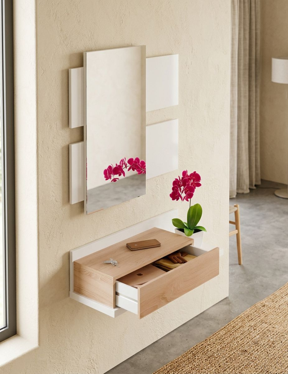 gallery-item