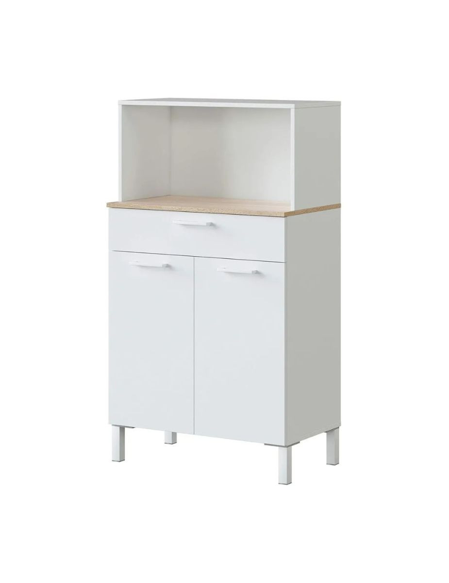 gallery-item