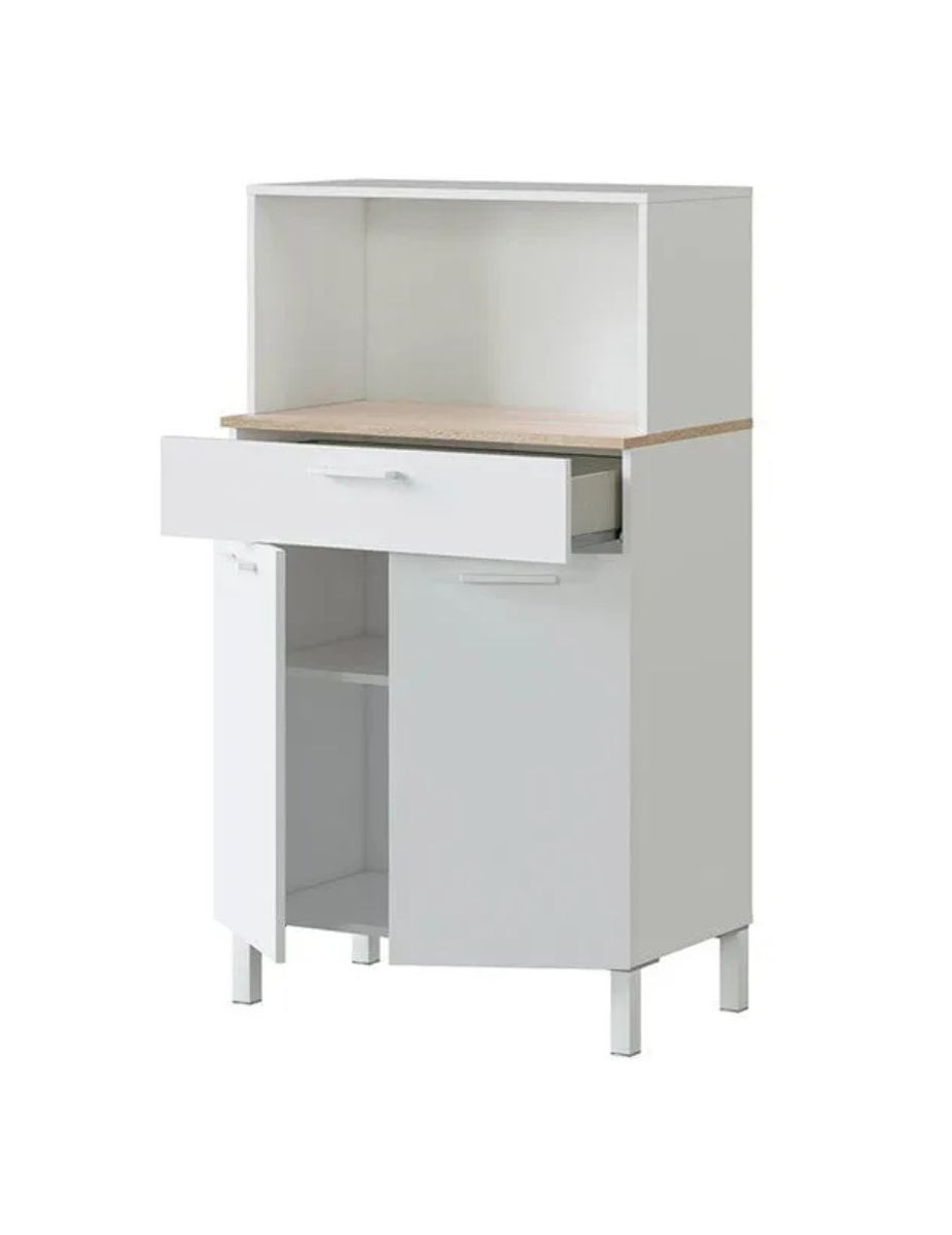 gallery-item