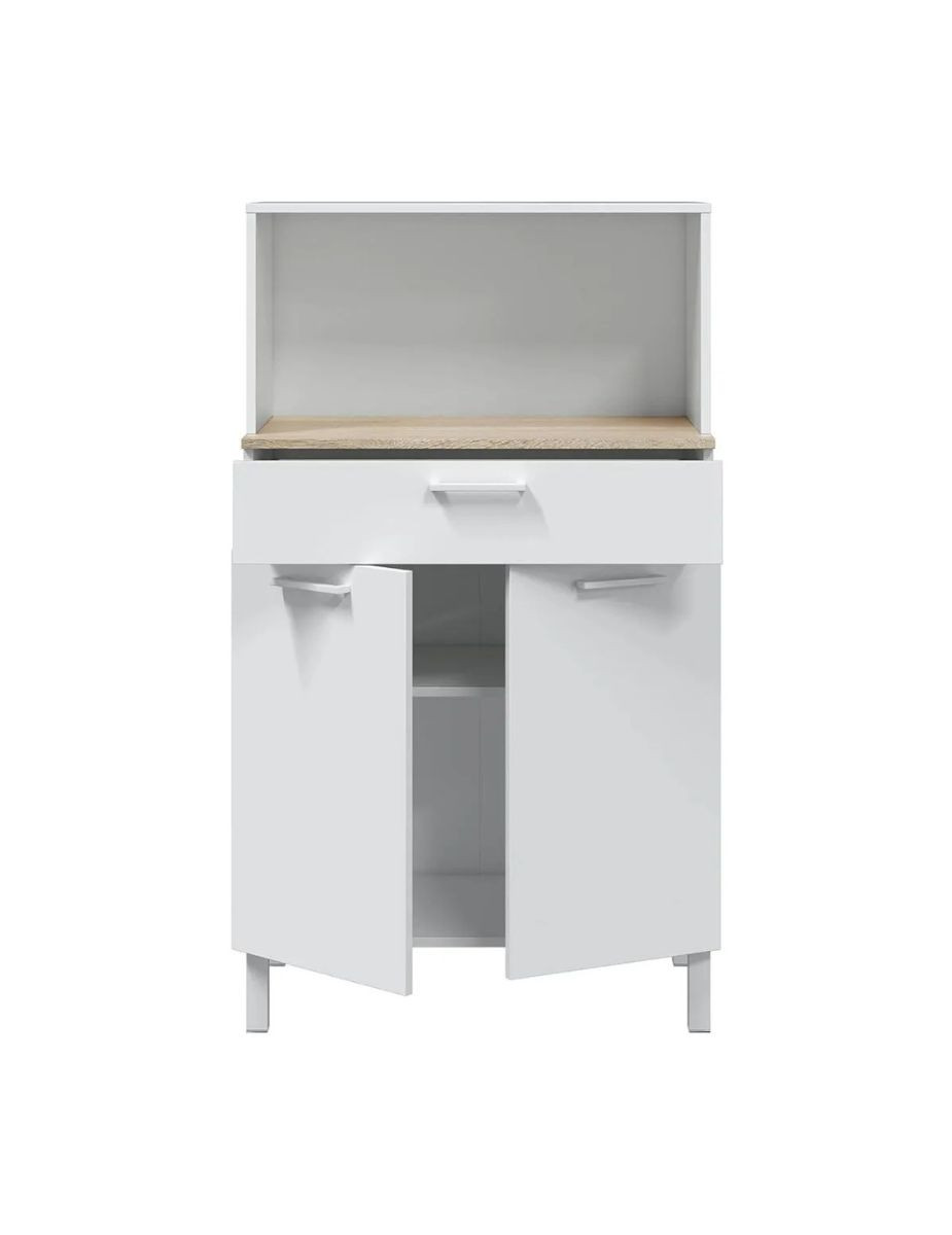 gallery-item