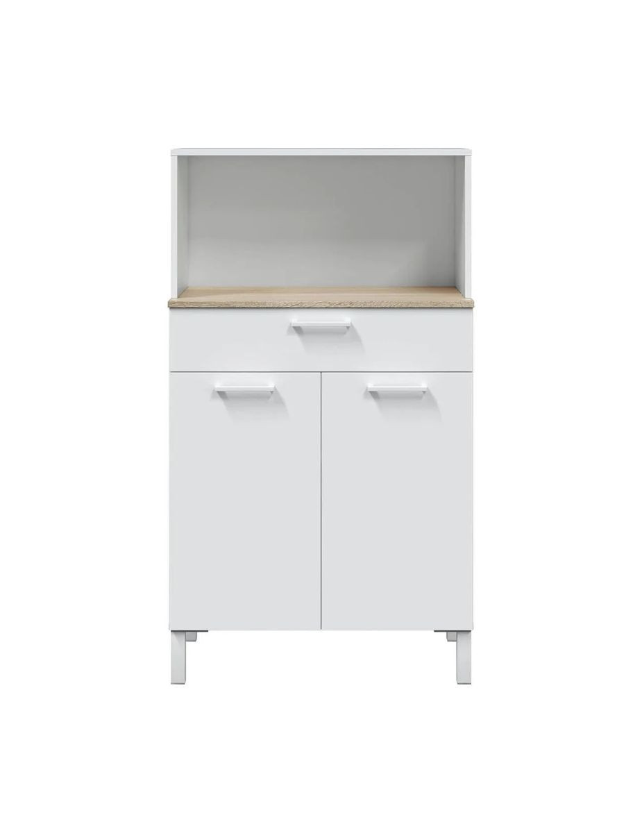 gallery-item