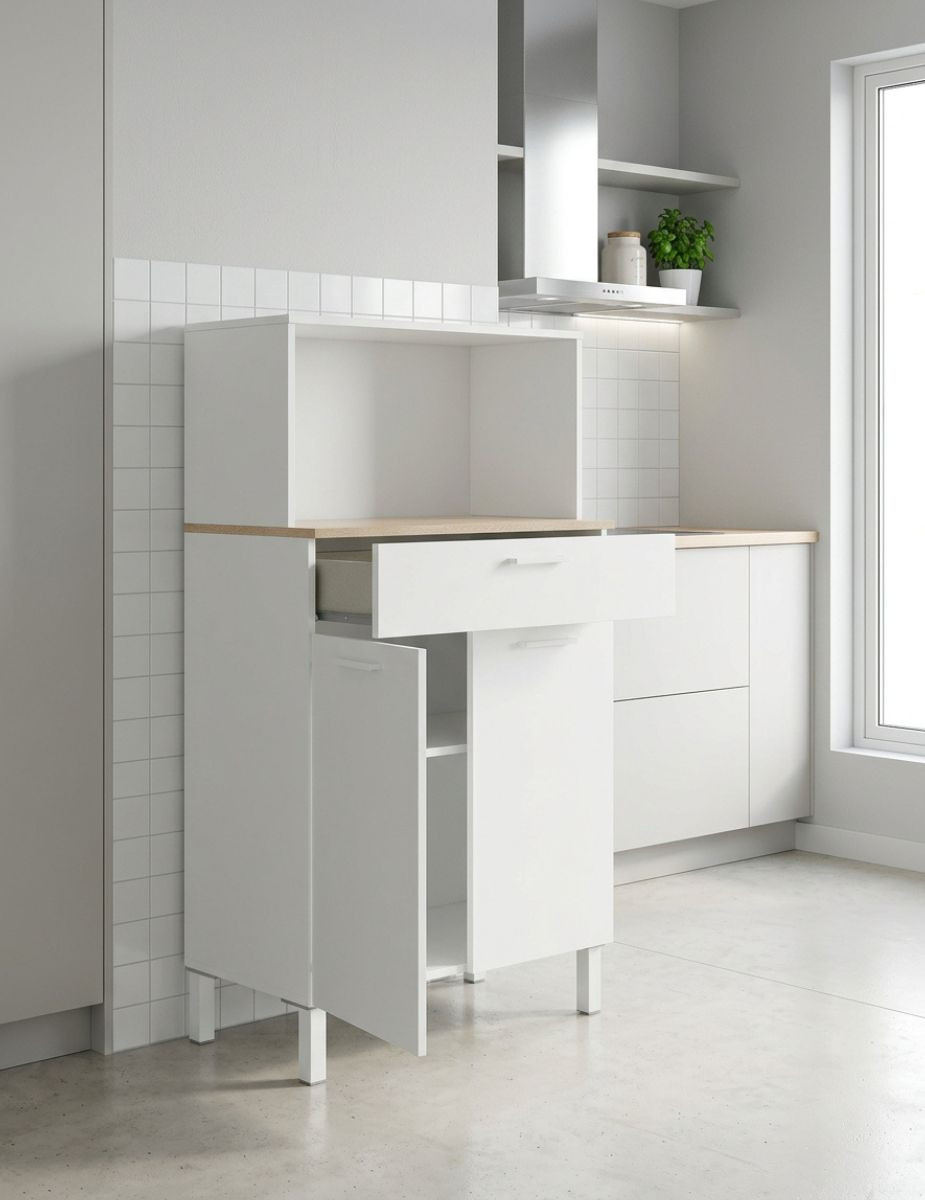 gallery-item