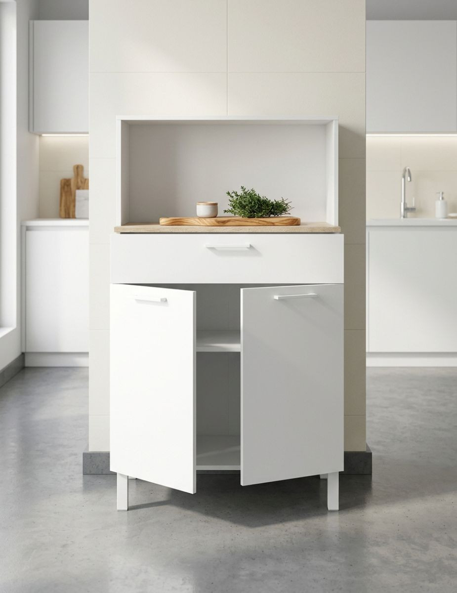 gallery-item