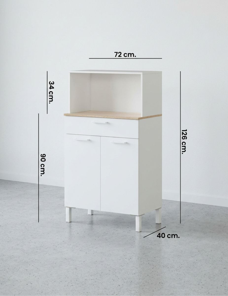 gallery-item