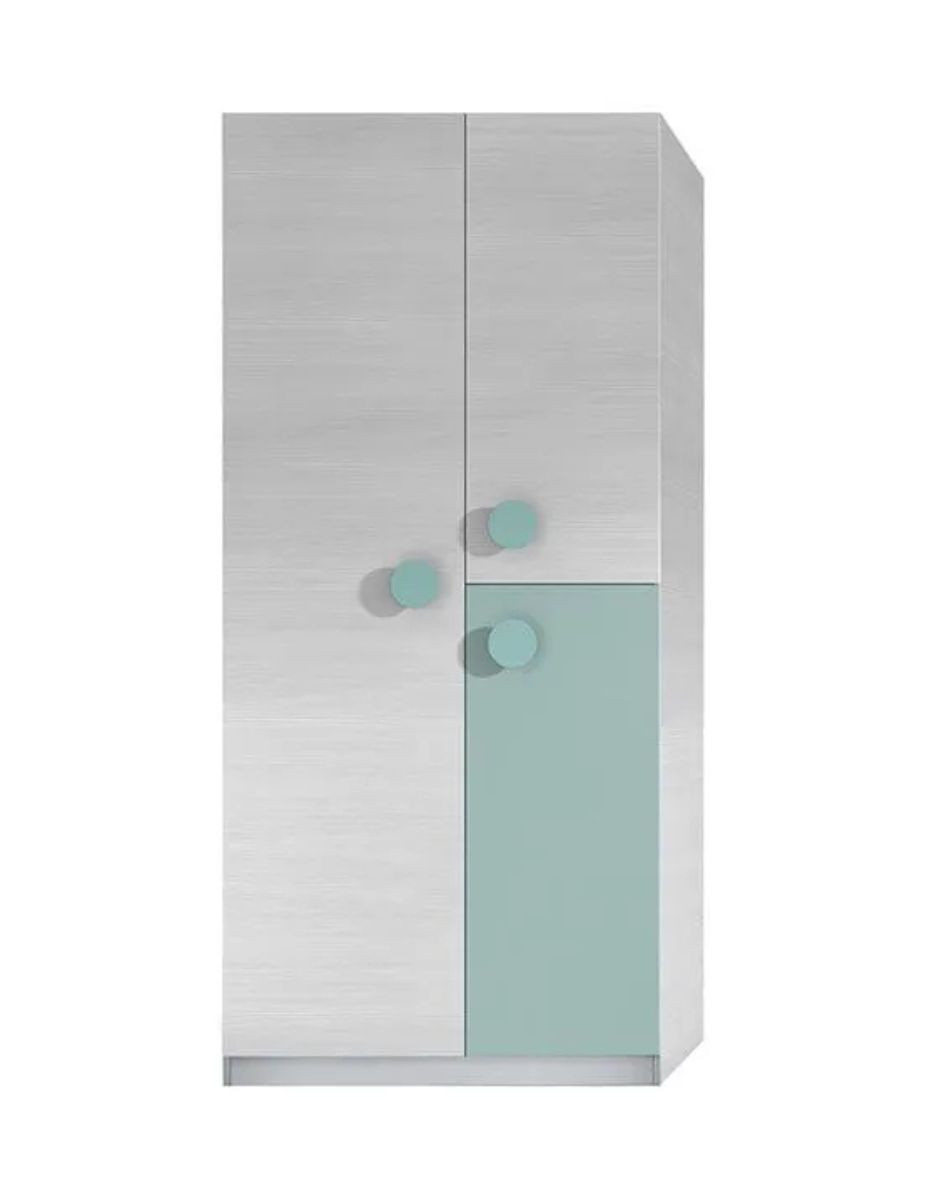 gallery-item