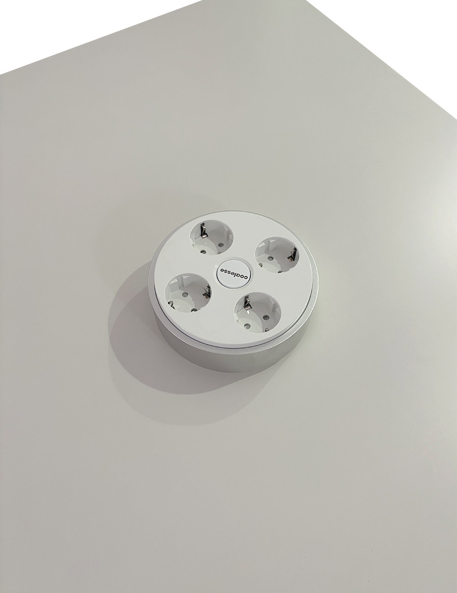 gallery-item