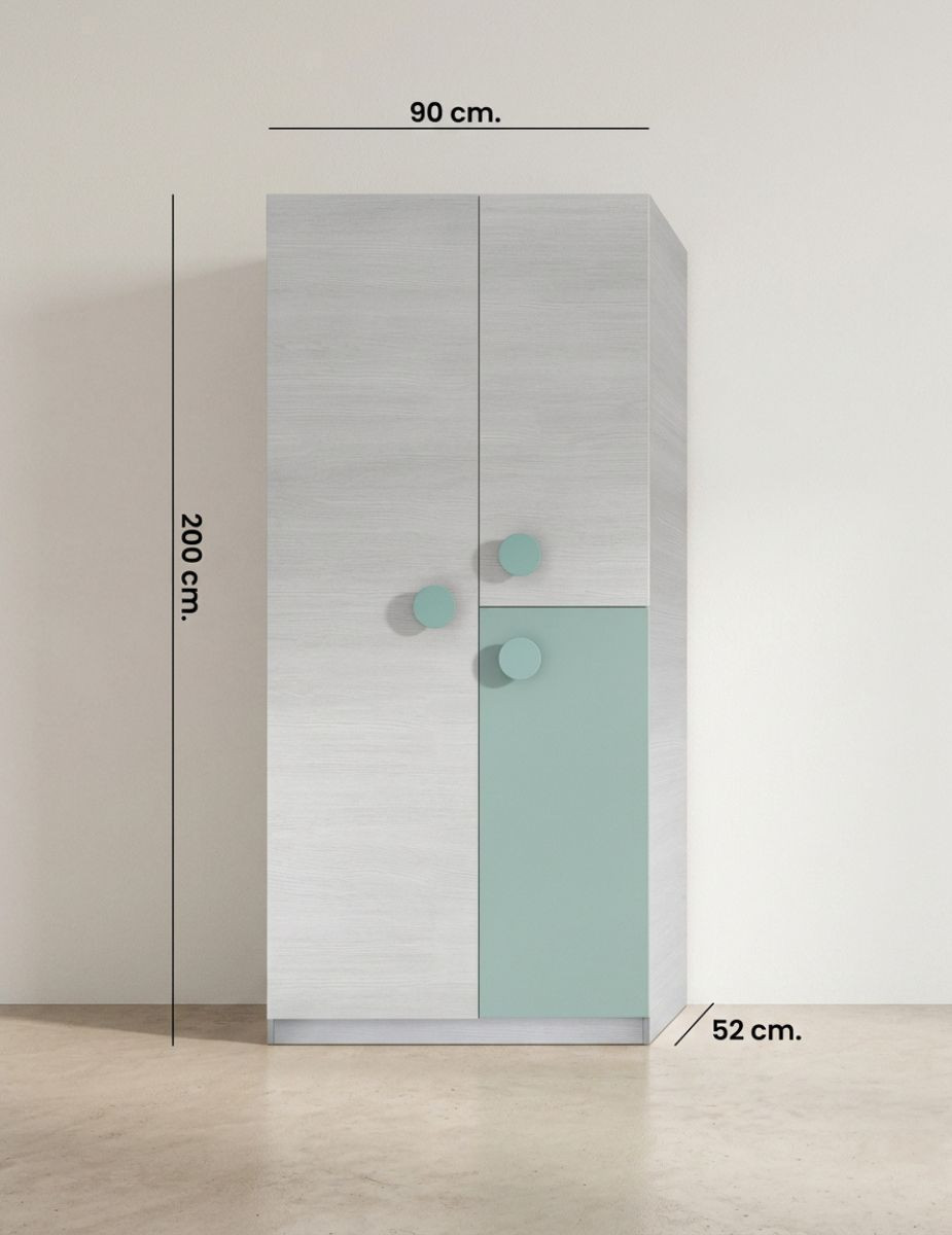 gallery-item