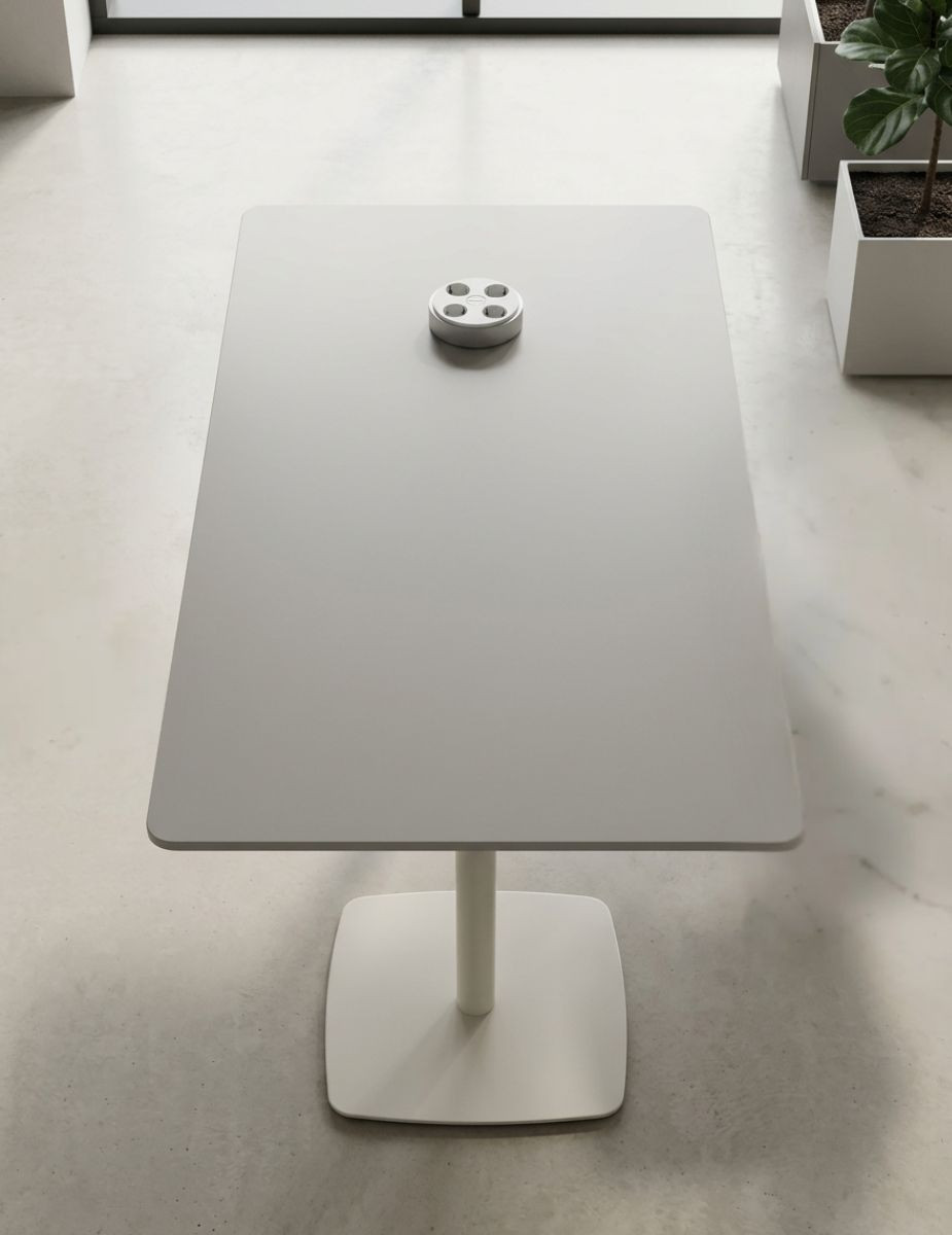 gallery-item