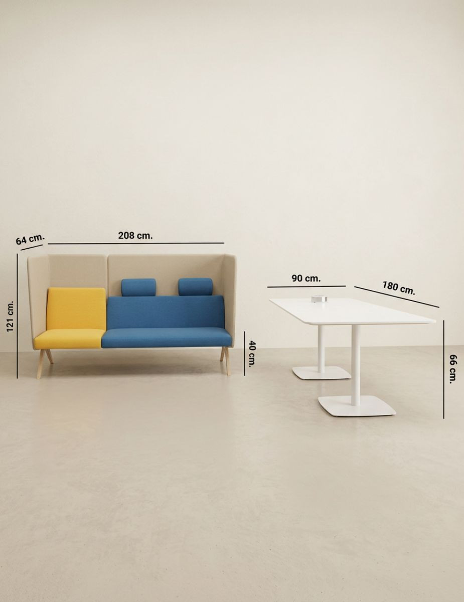 gallery-item