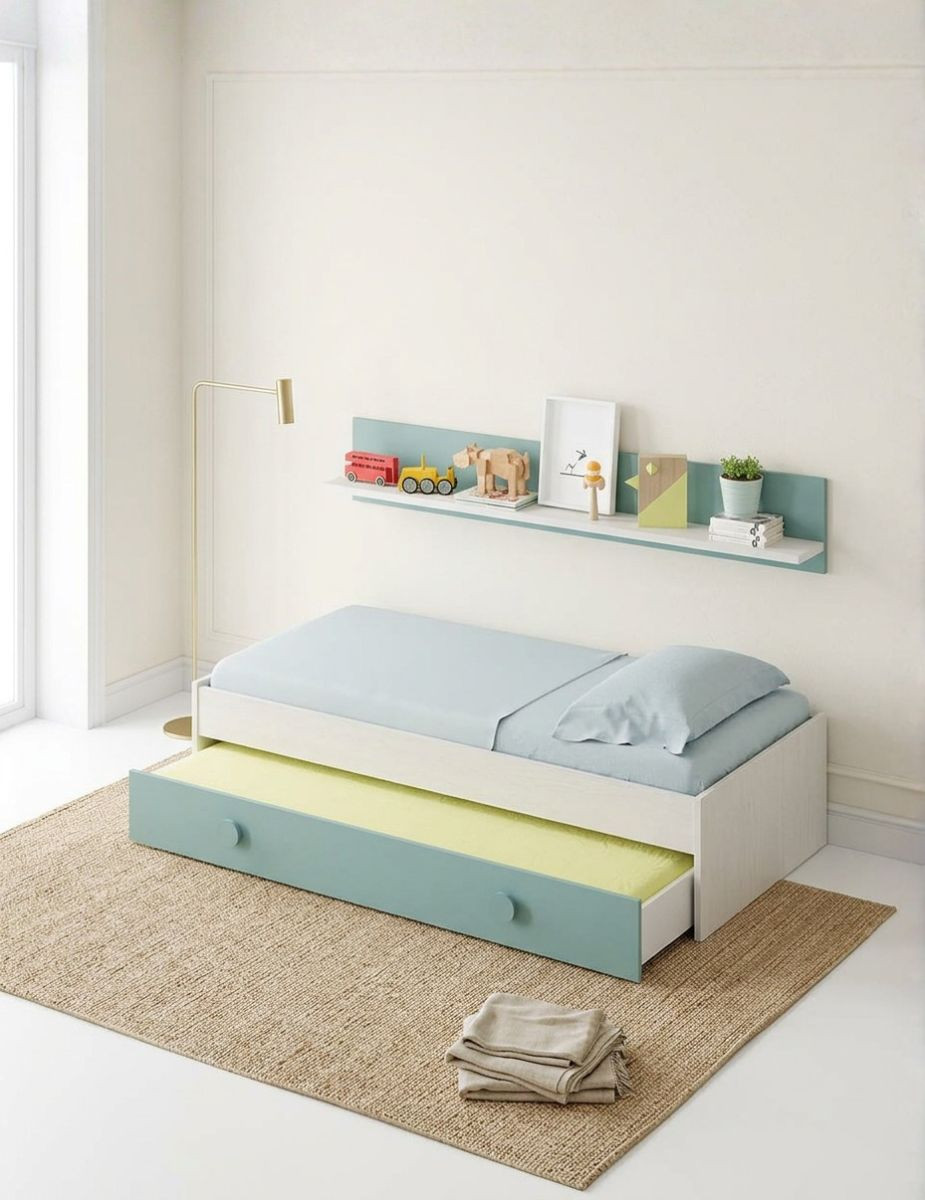 gallery-item