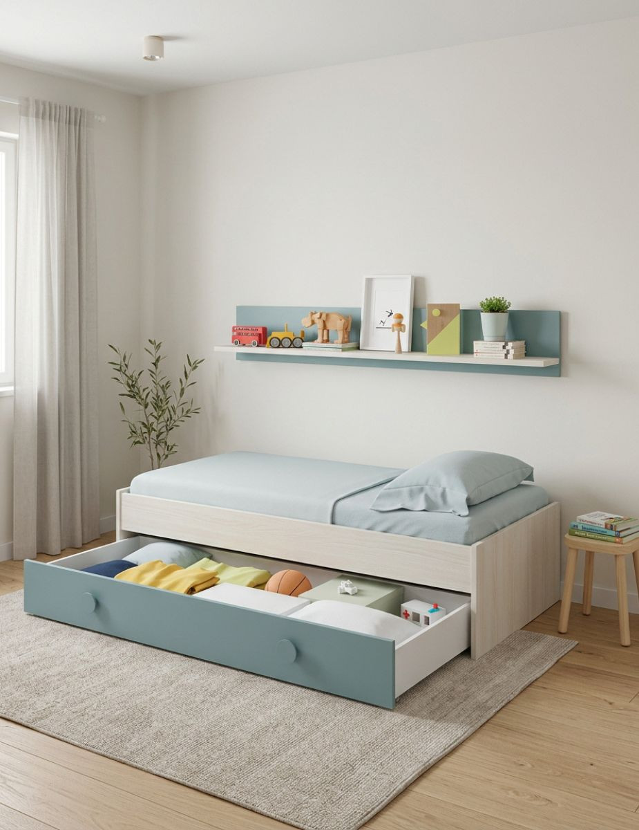 gallery-item
