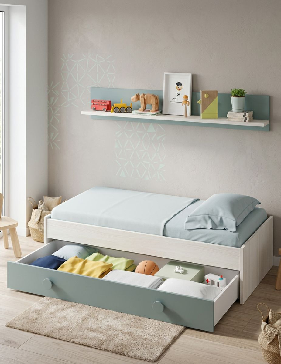 gallery-item