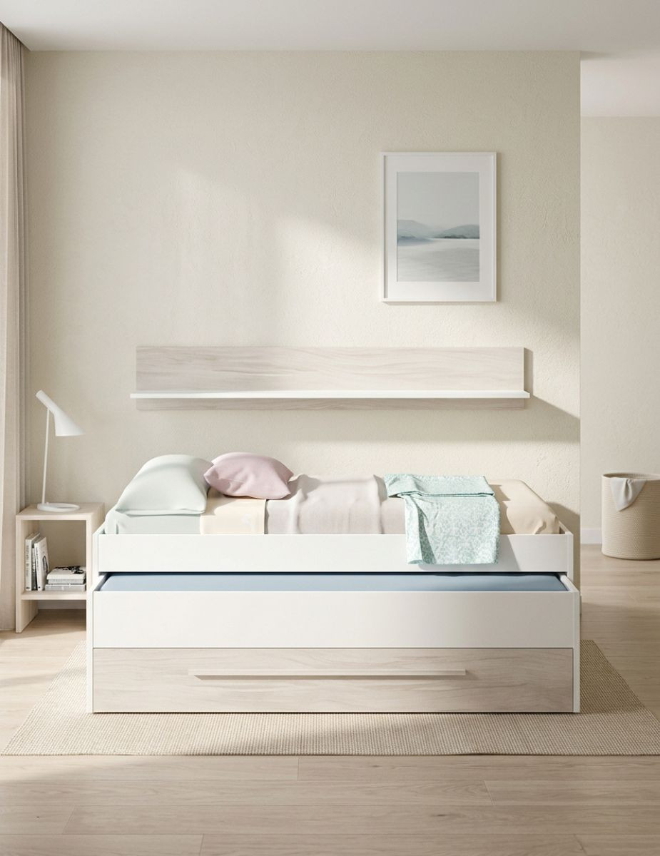 gallery-item