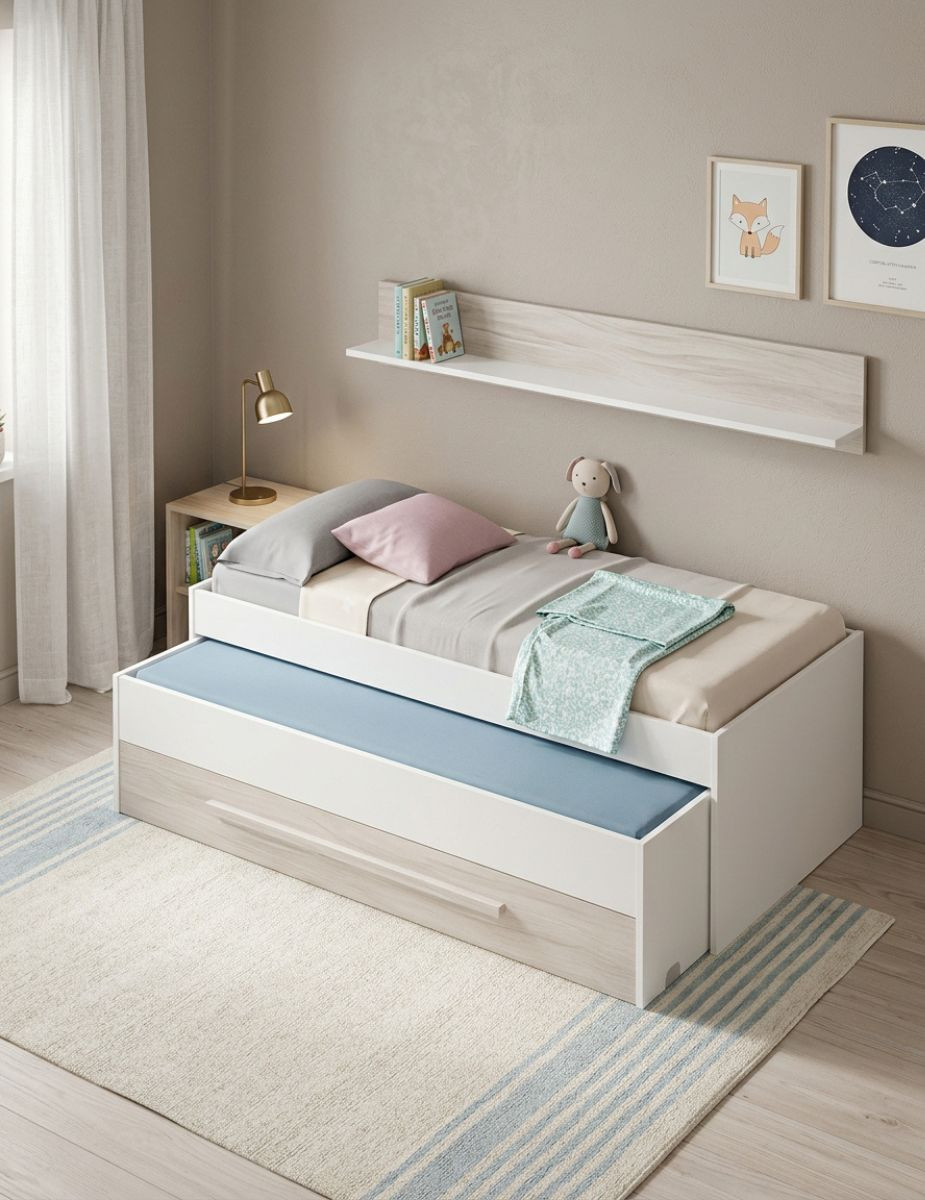 gallery-item
