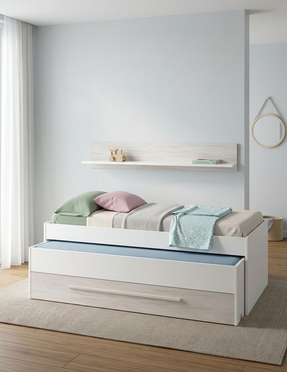 gallery-item