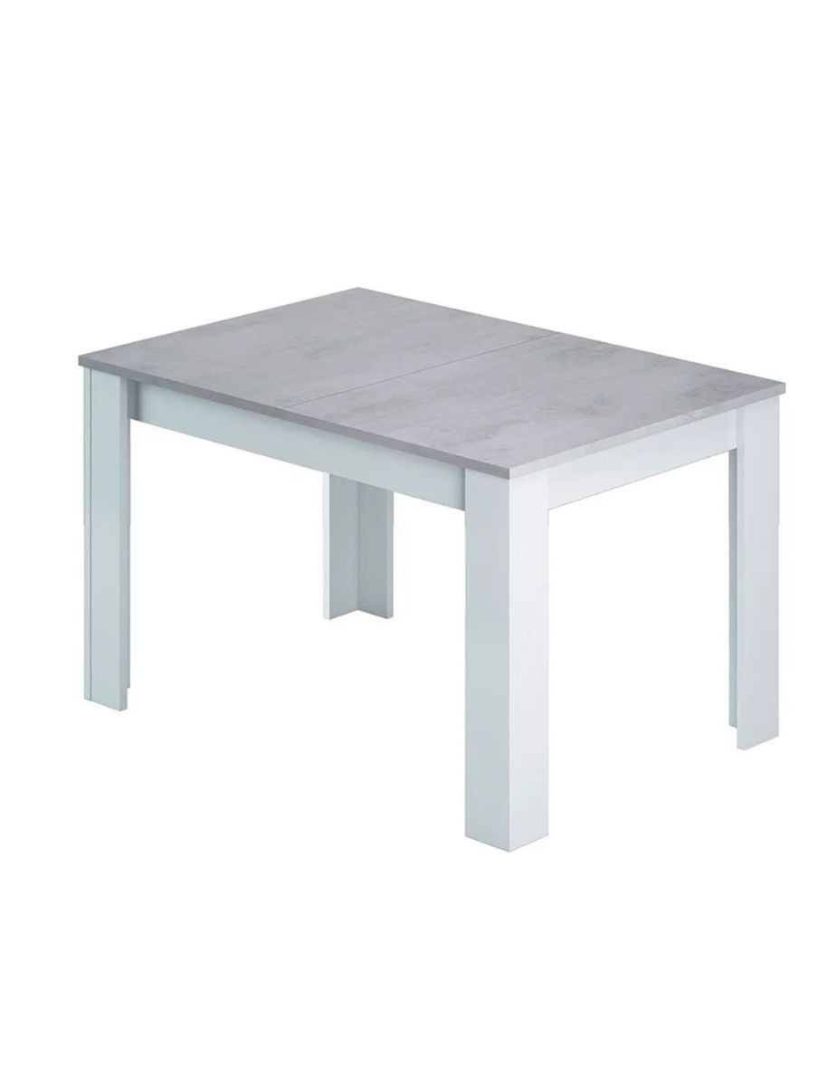 gallery-item