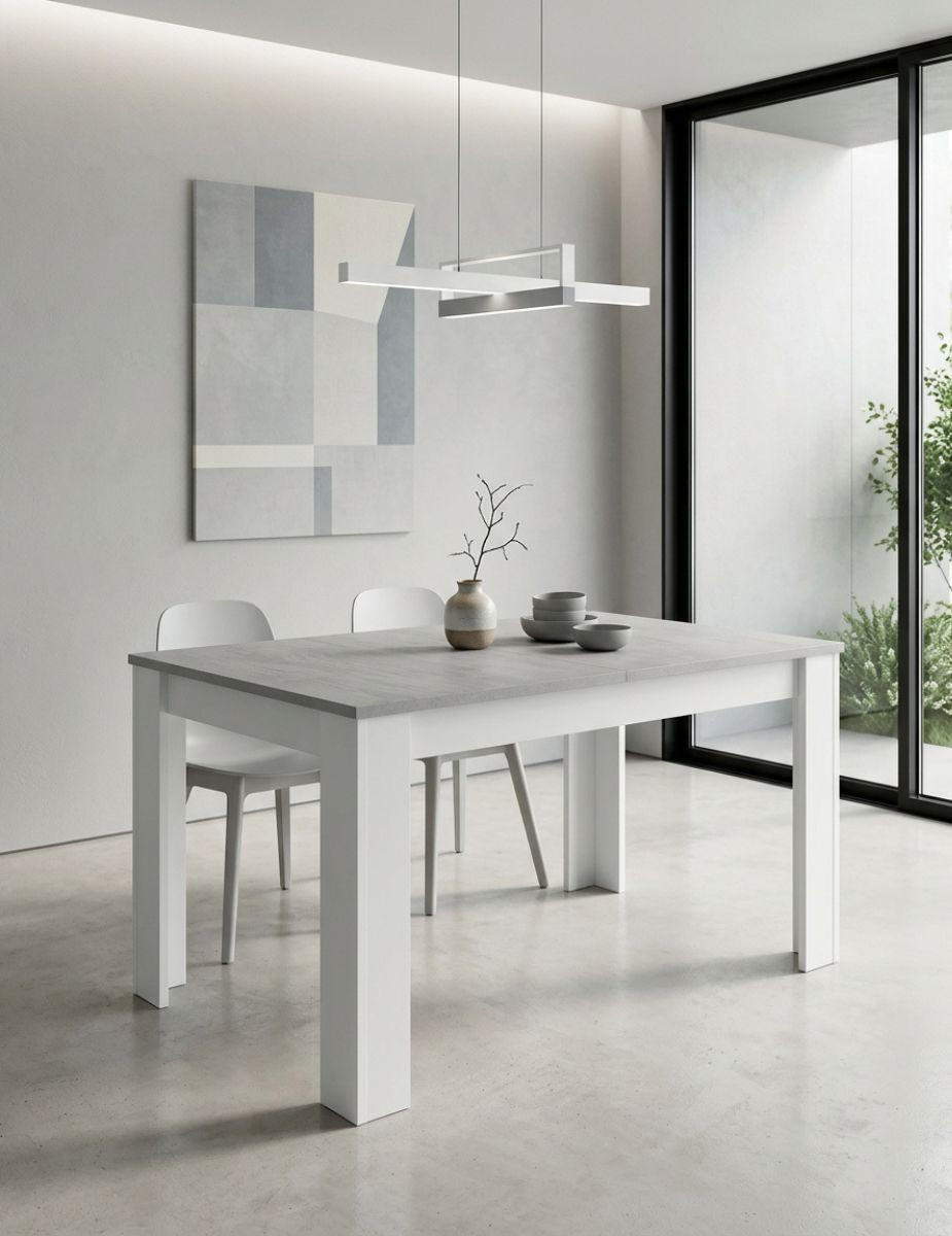 gallery-item