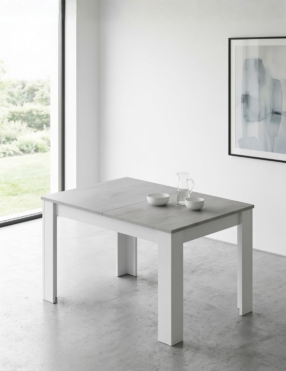 gallery-item