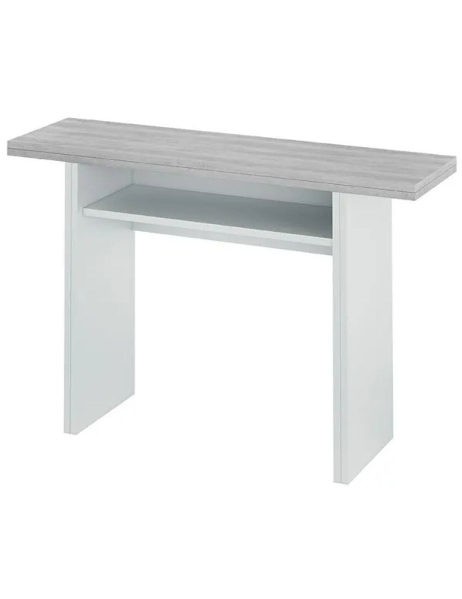 gallery-item