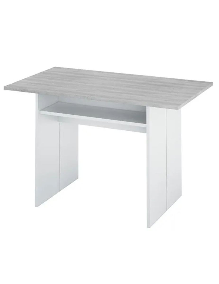 gallery-item