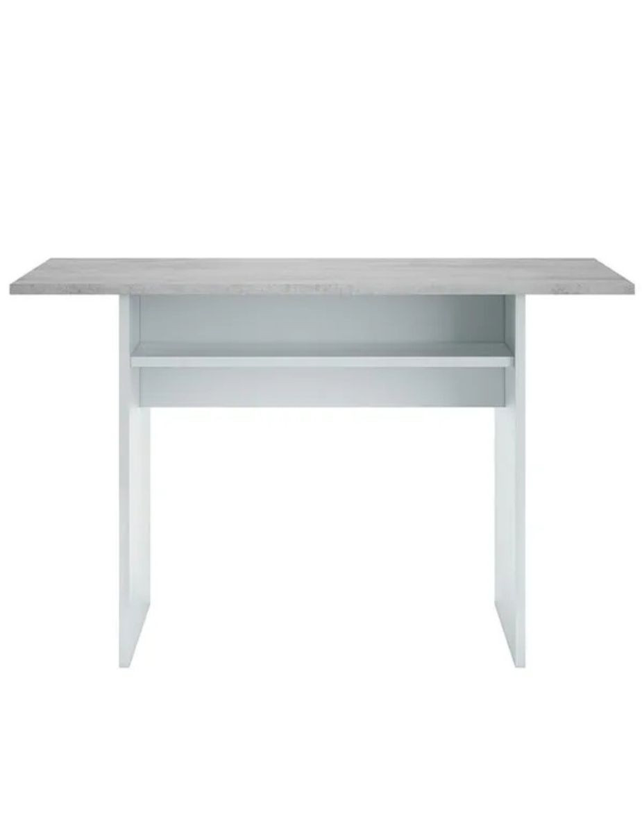 gallery-item