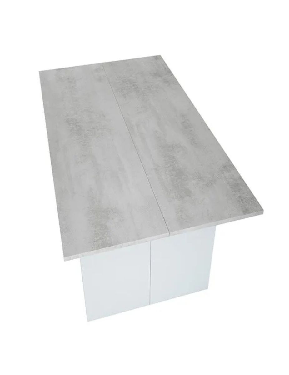 gallery-item