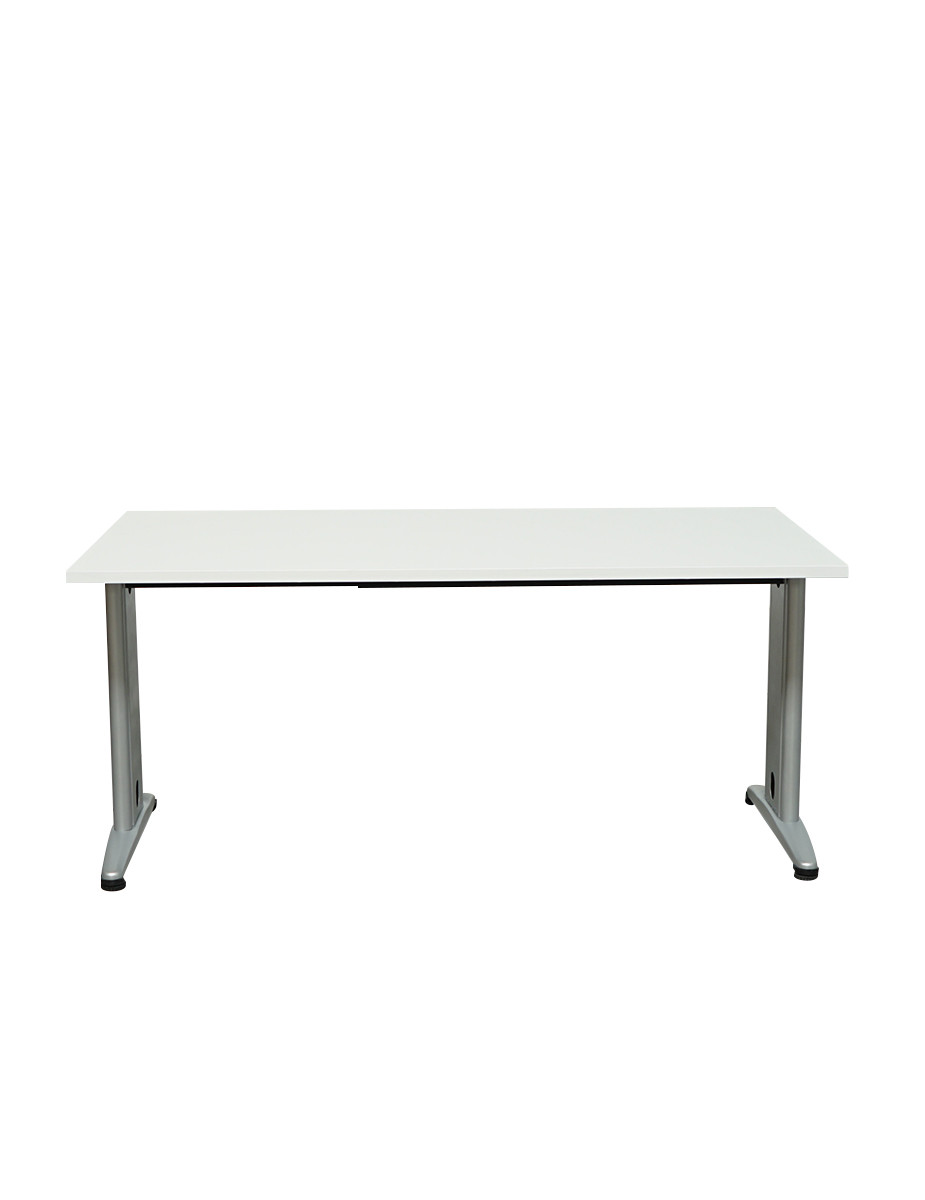 gallery-item