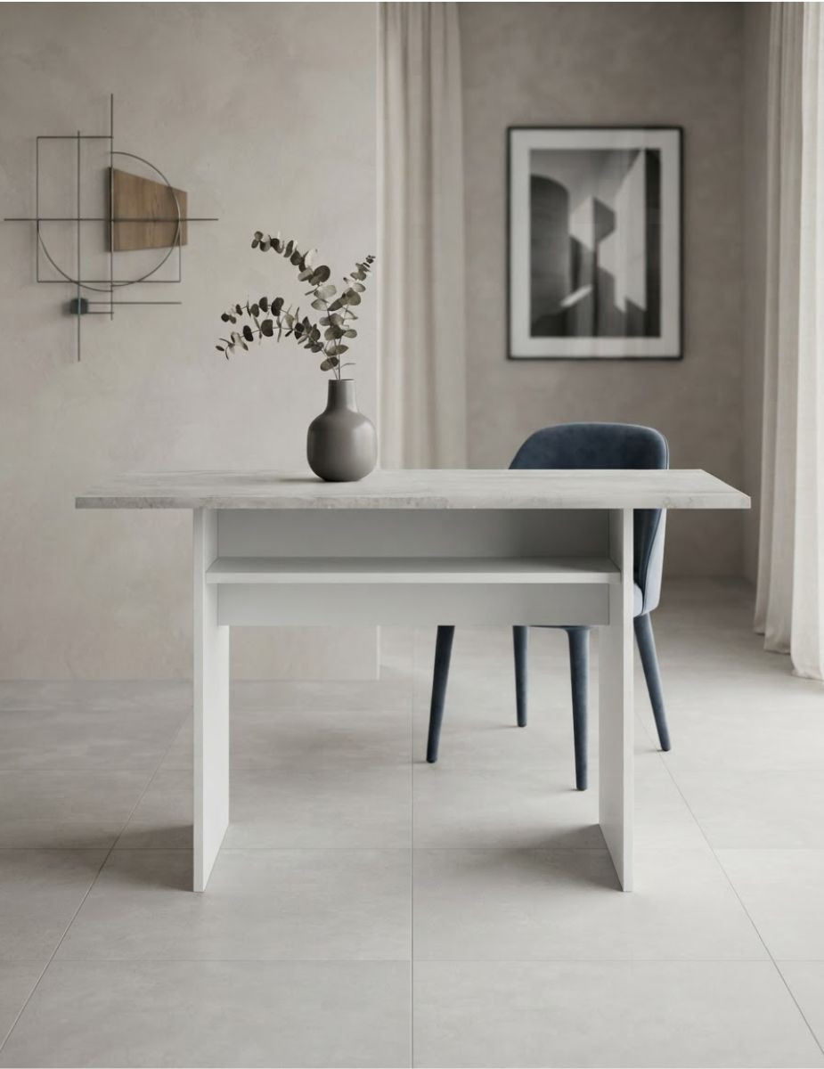gallery-item