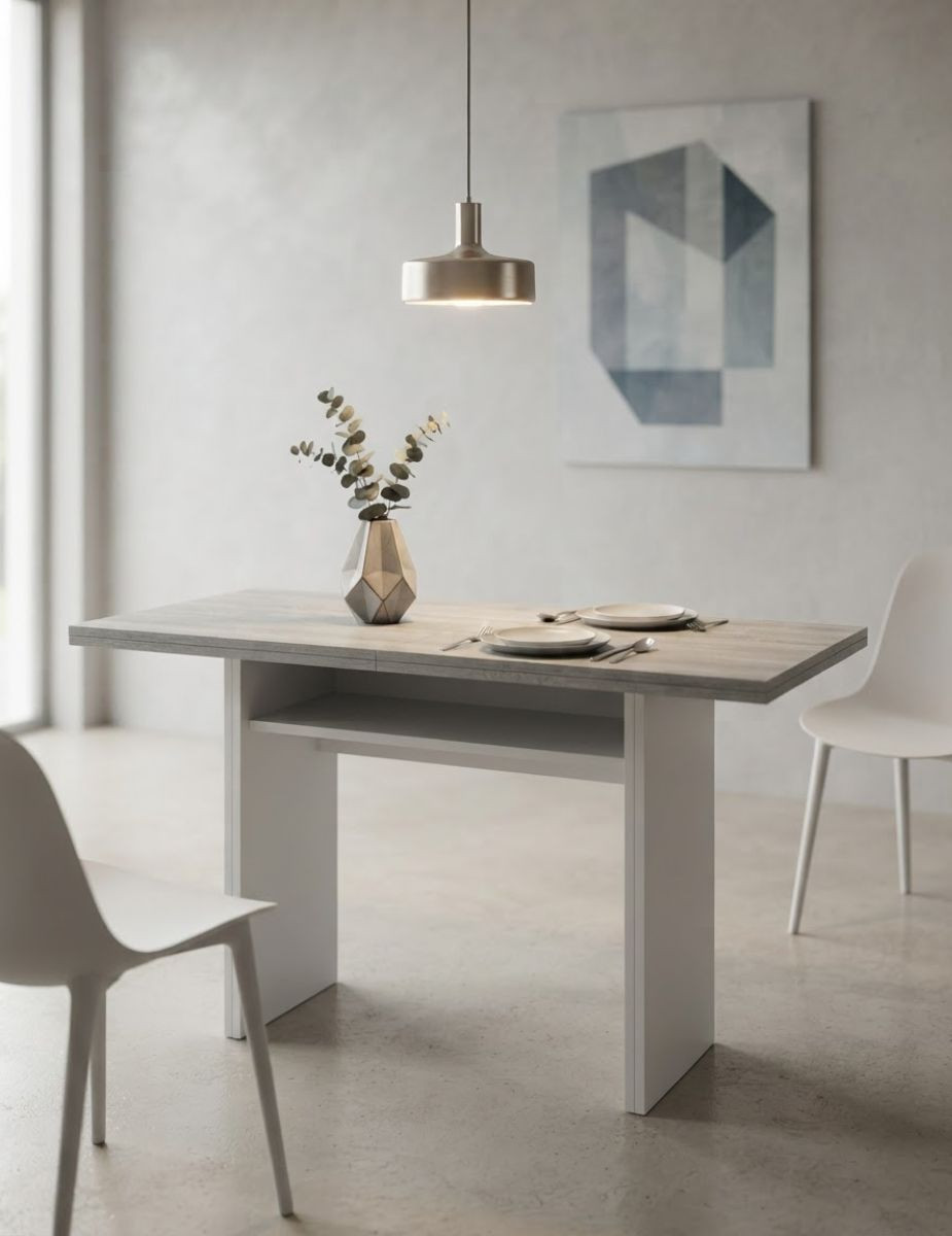gallery-item