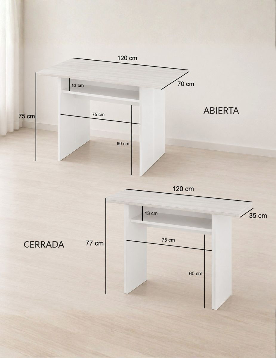 gallery-item