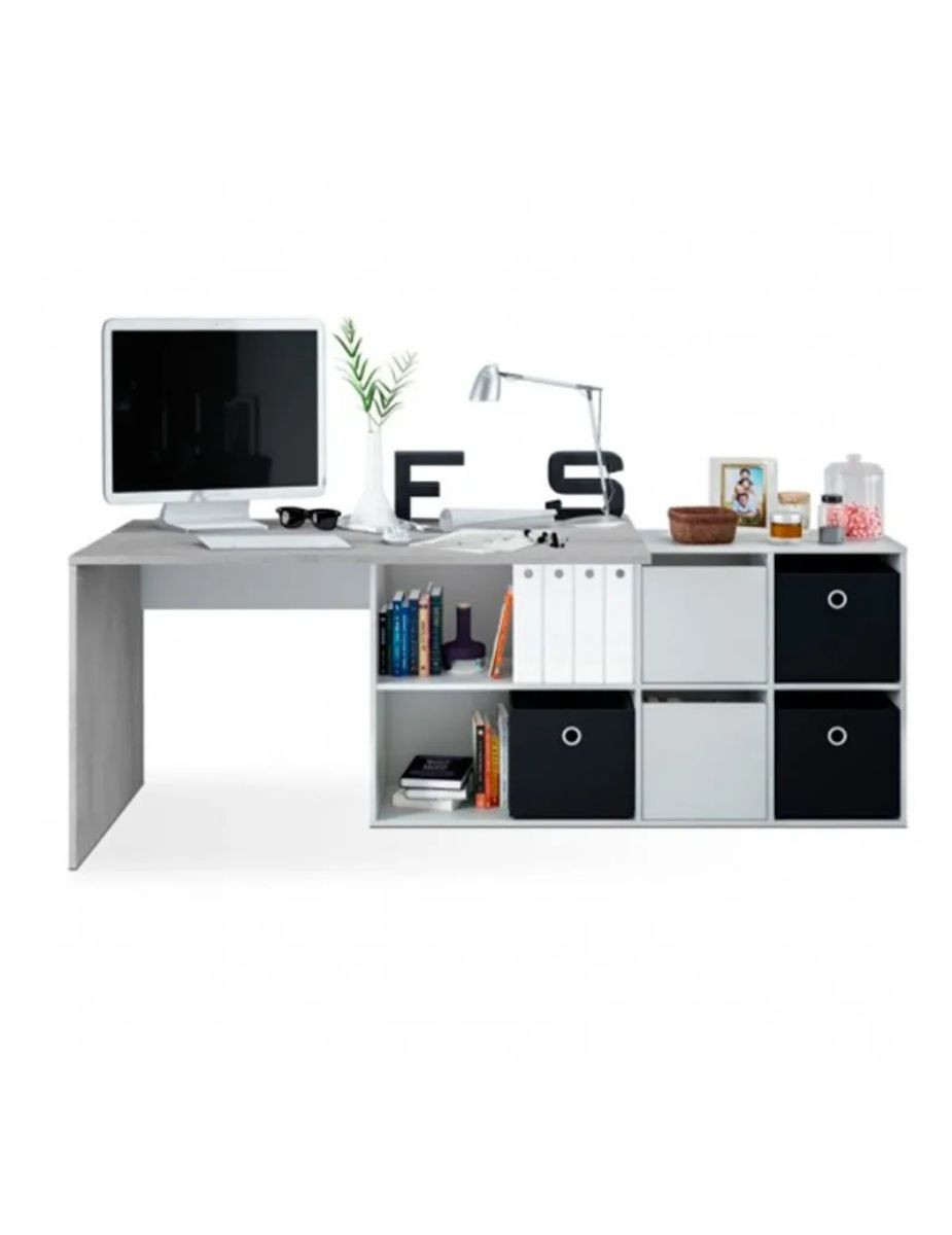 gallery-item