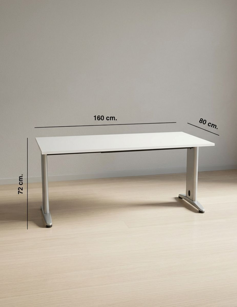 gallery-item