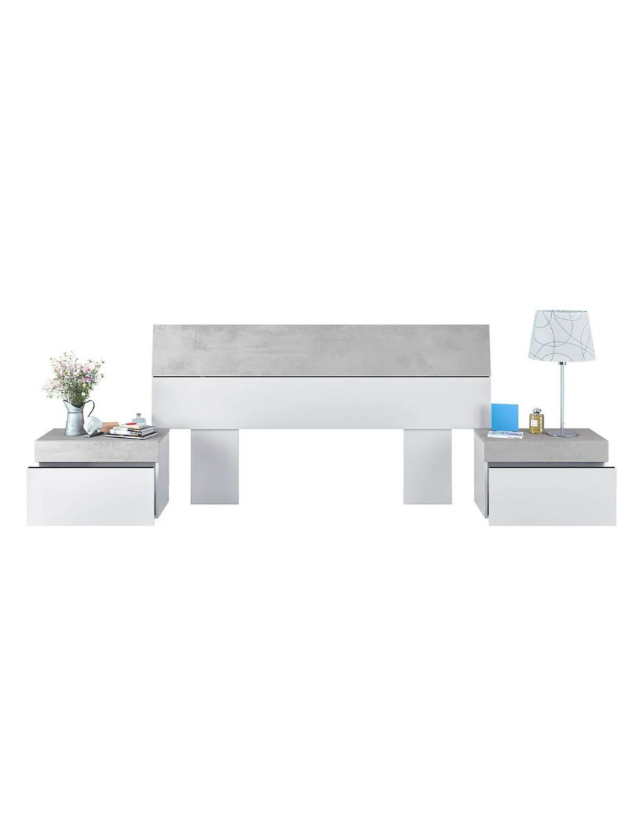 gallery-item