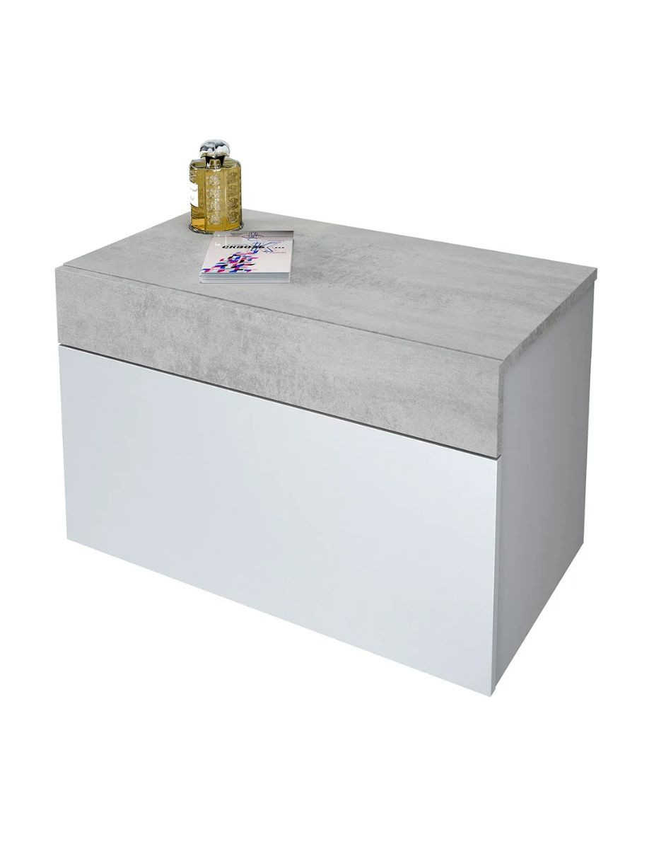 gallery-item