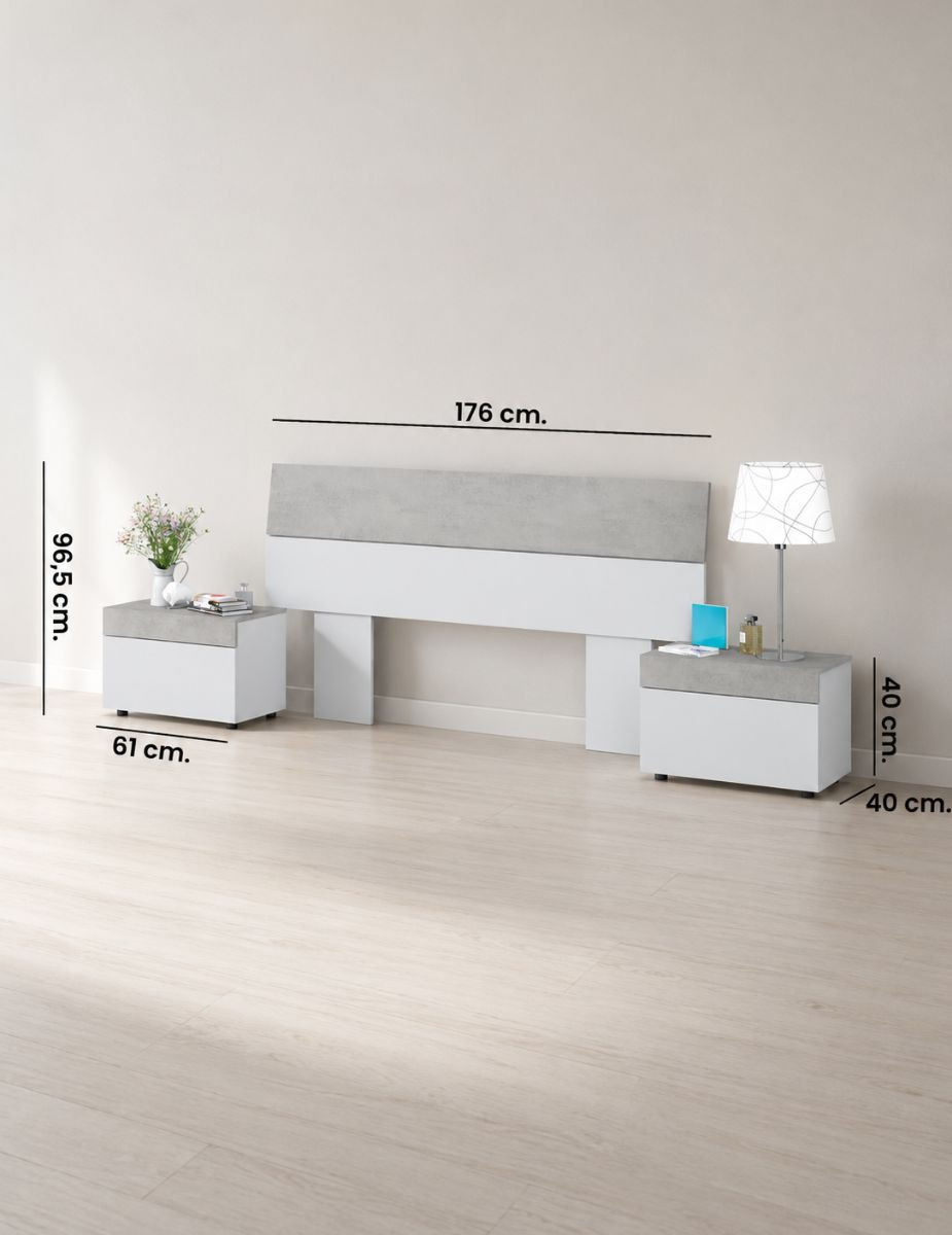 gallery-item