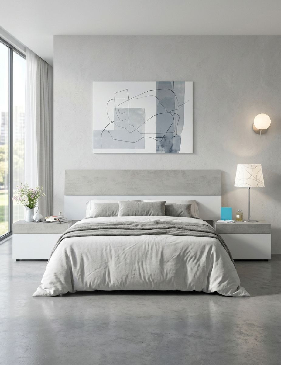 gallery-item