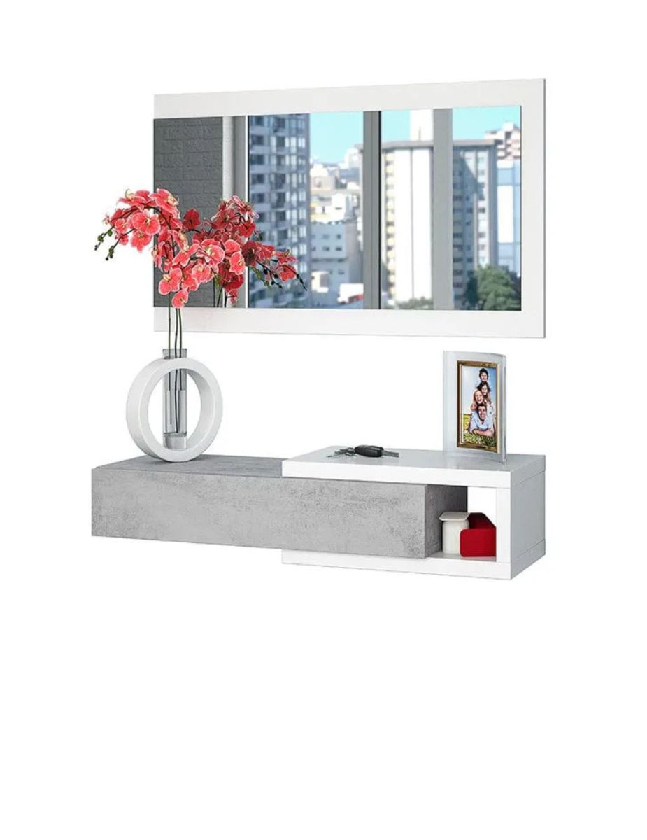 gallery-item