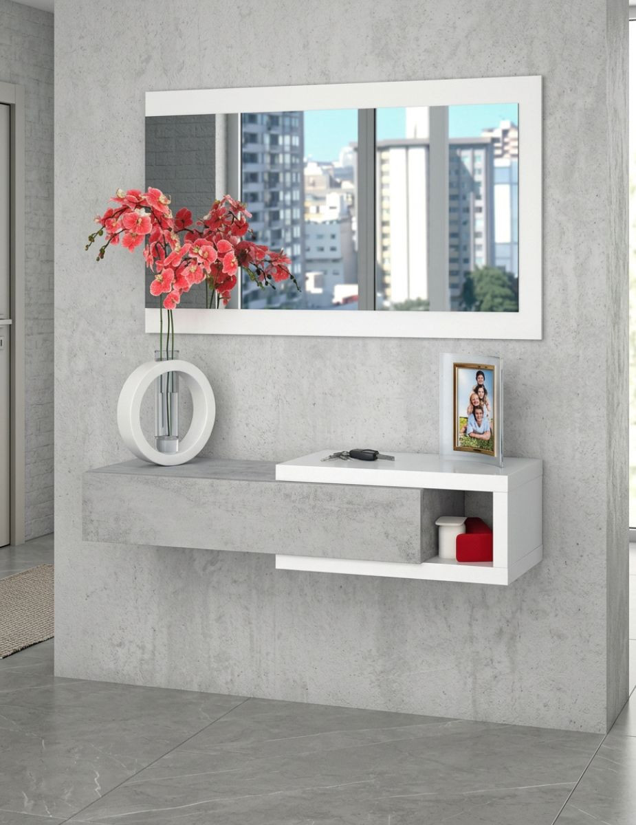gallery-item