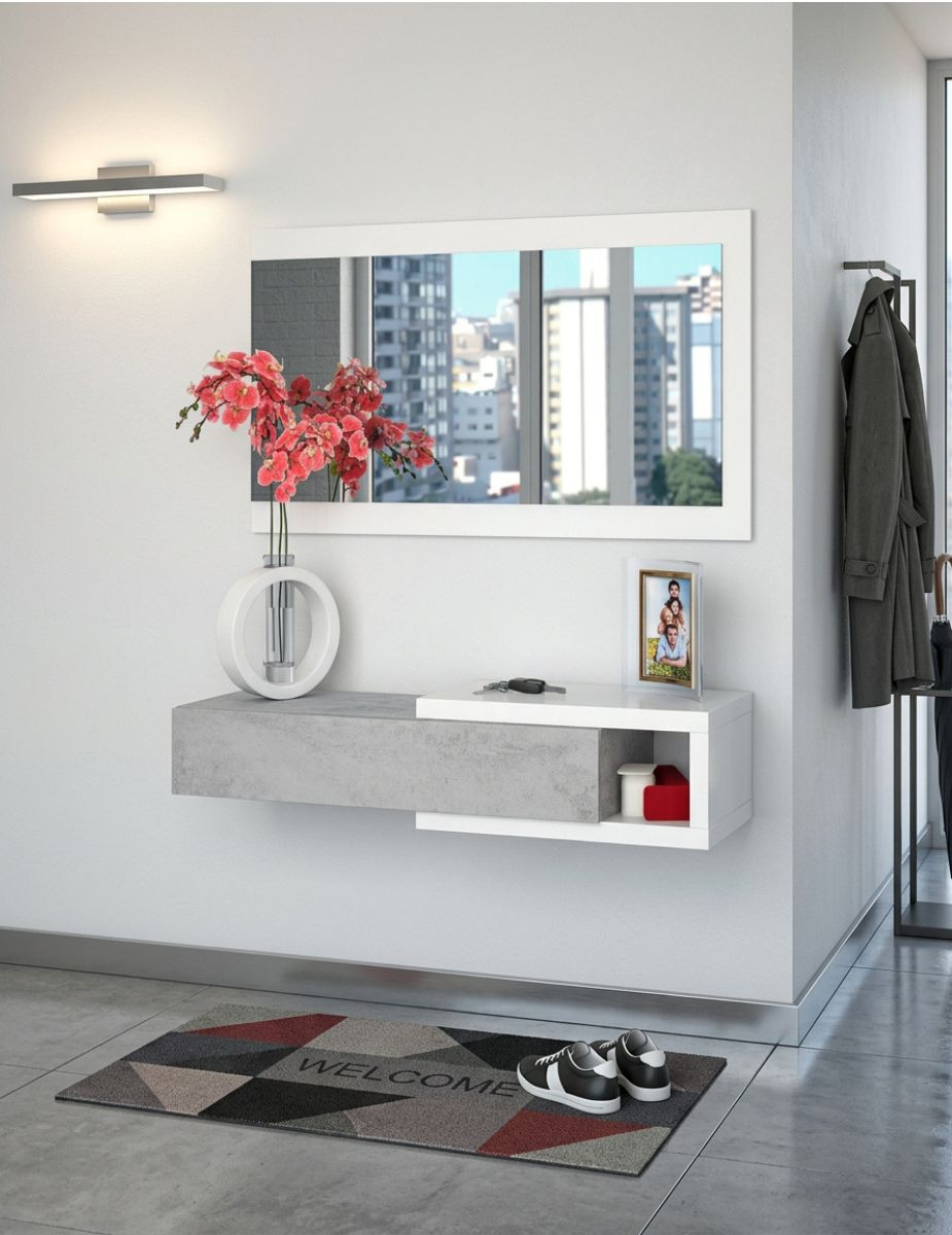 gallery-item