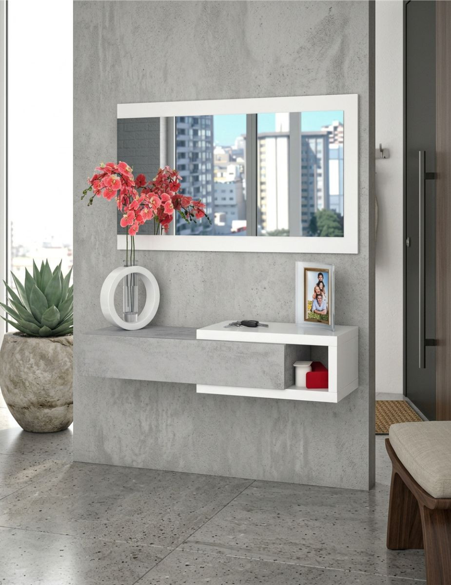 gallery-item