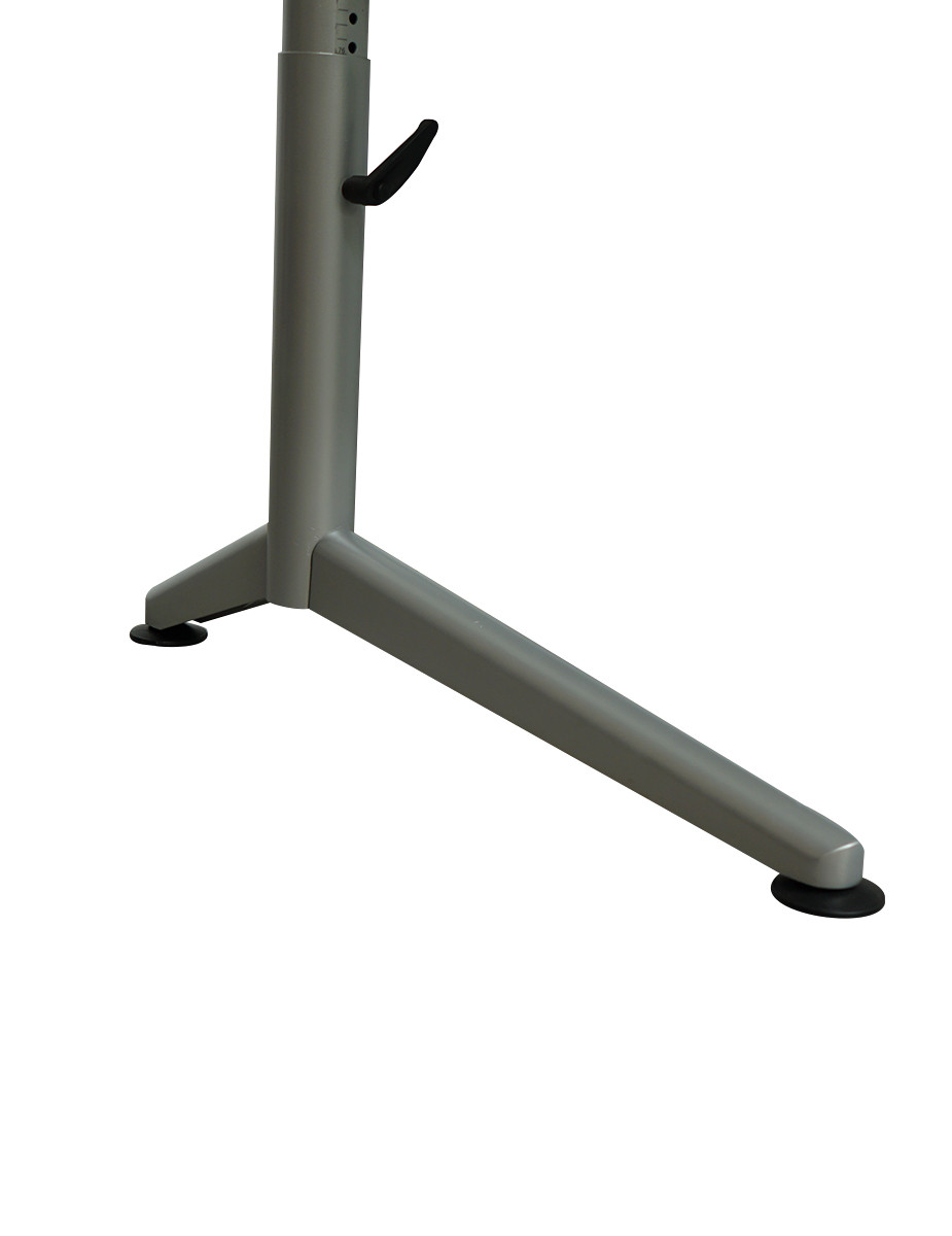 gallery-item