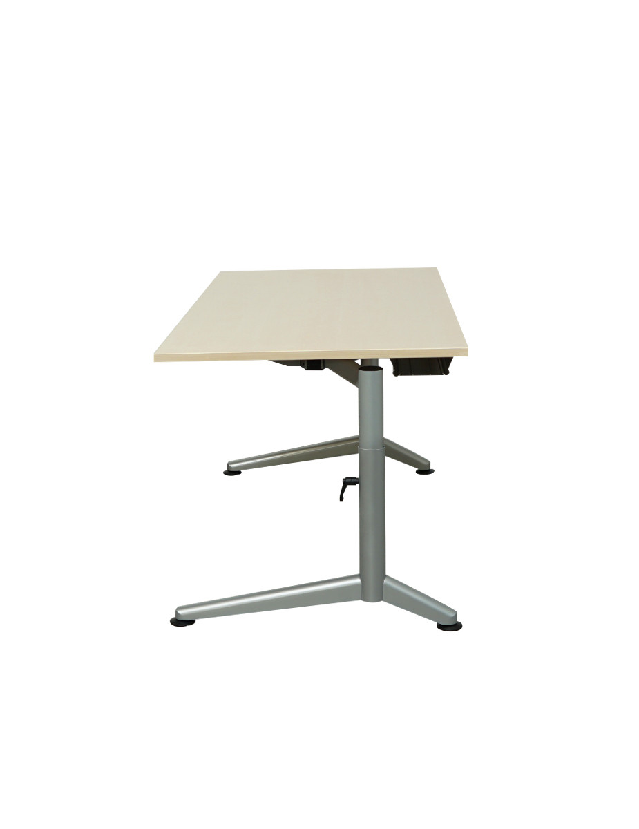 gallery-item