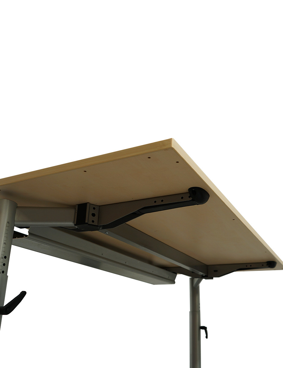 gallery-item