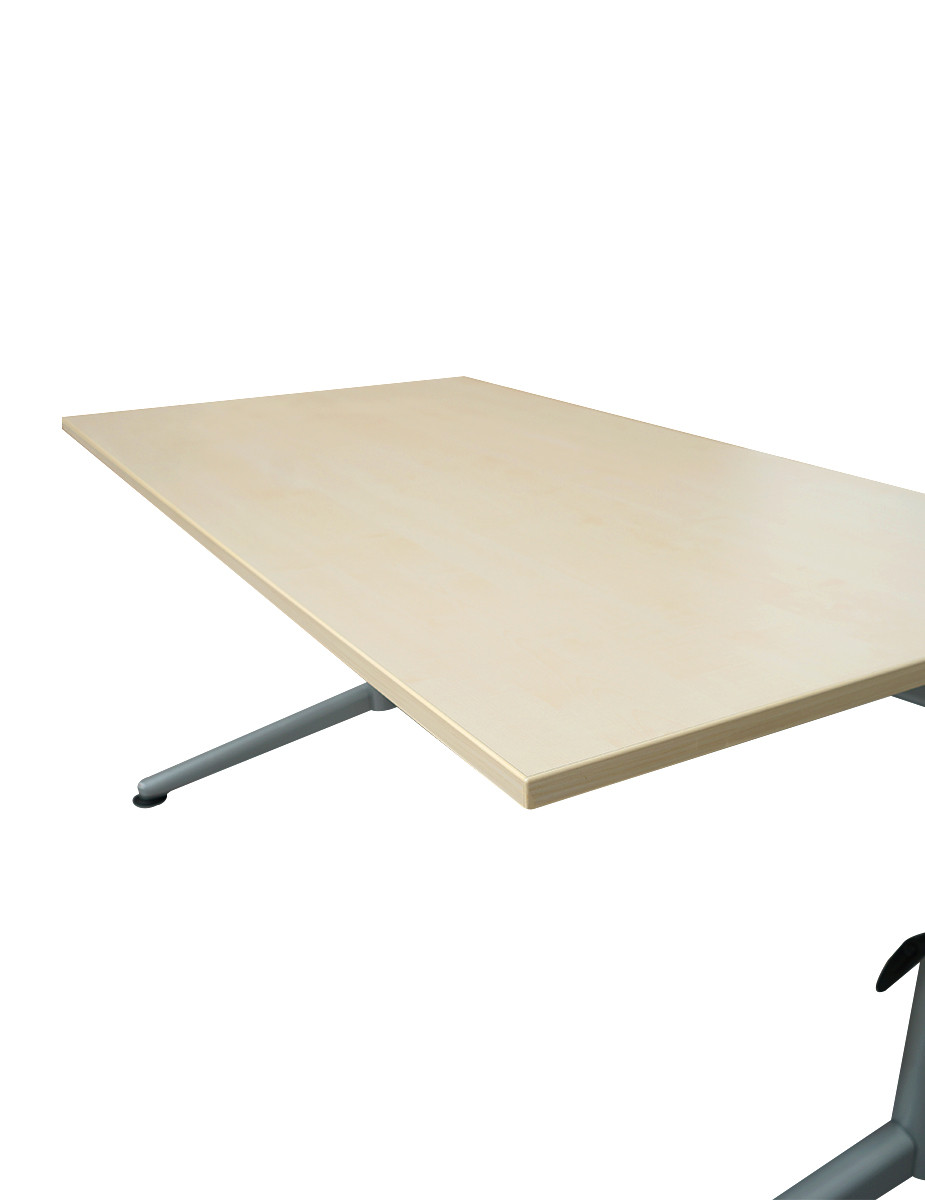 gallery-item