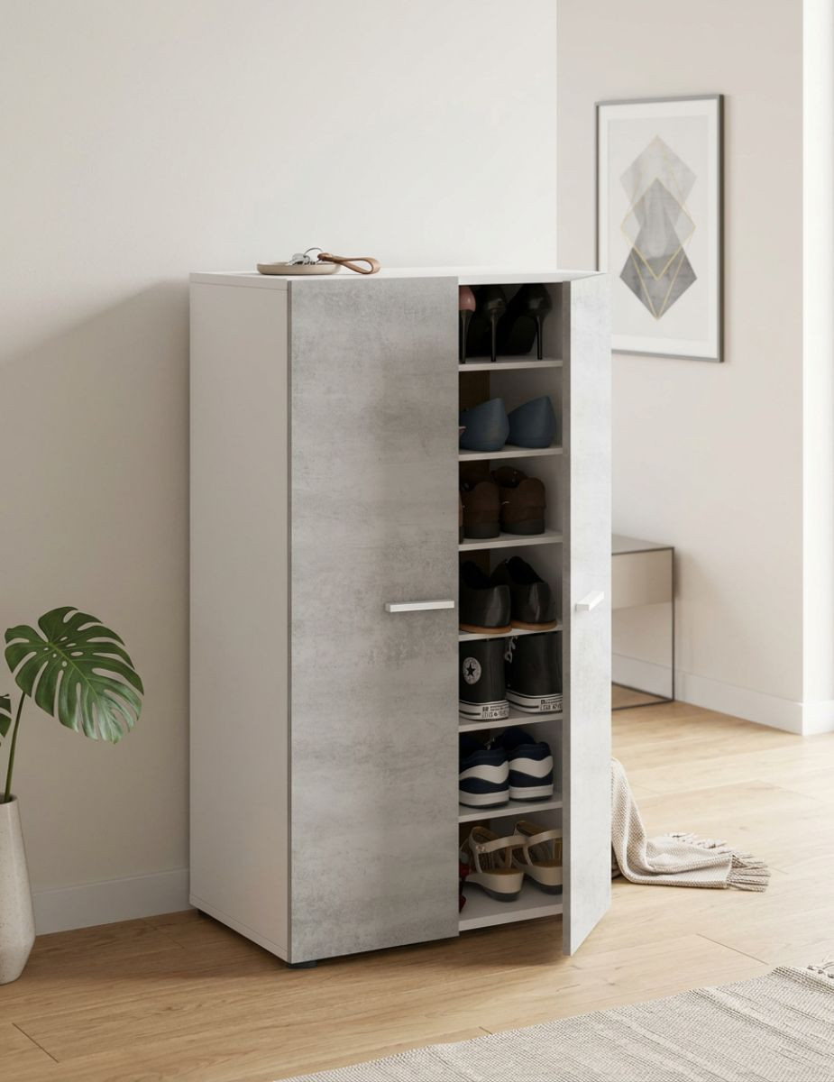 gallery-item