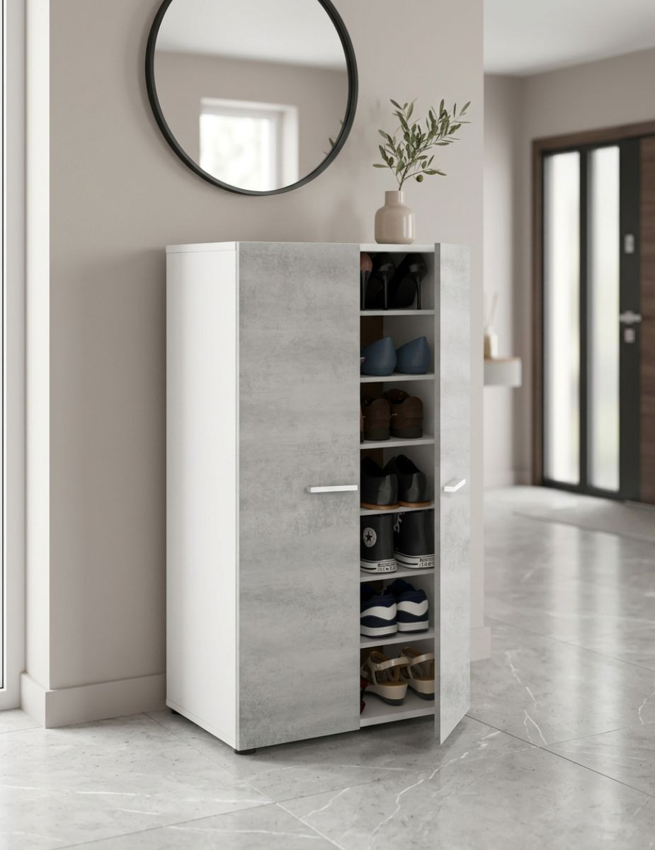 gallery-item
