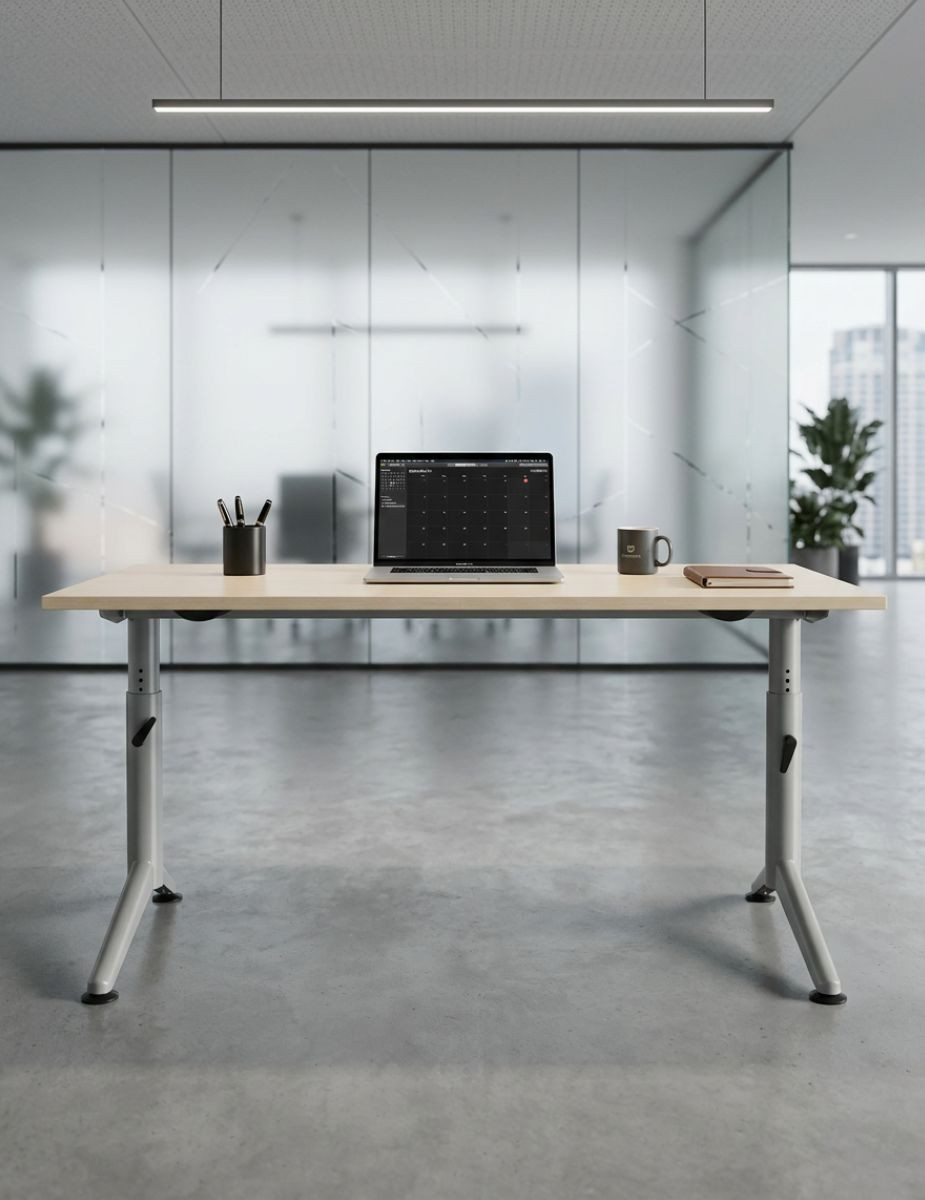 gallery-item