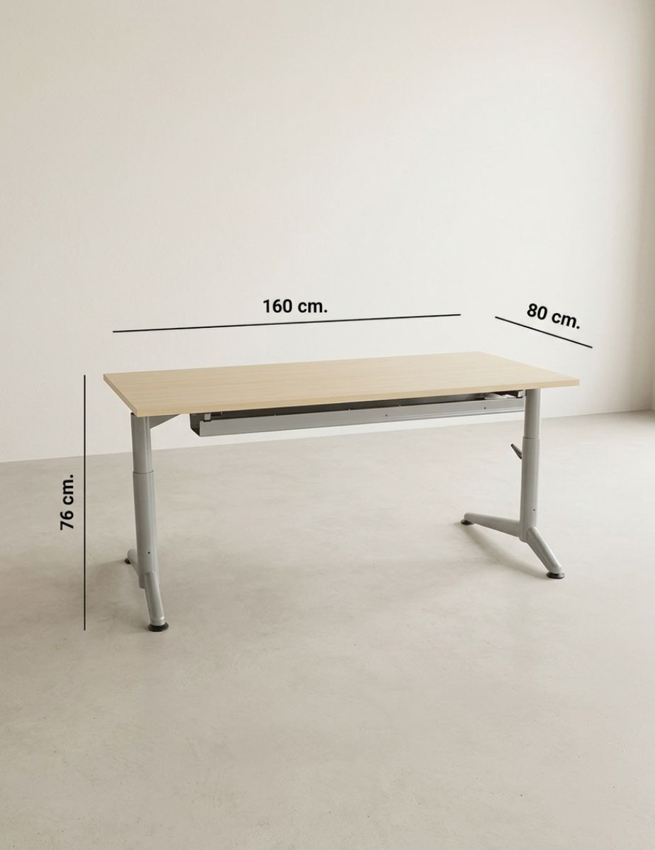 gallery-item