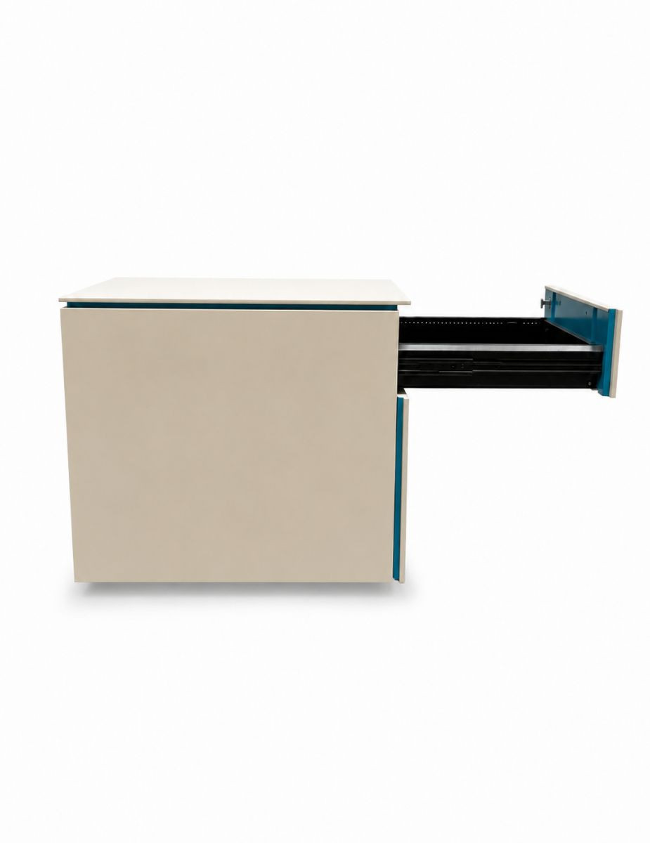gallery-item